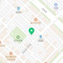 프리원핏 일산백석점 이미지