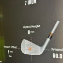 올레디 | 동탄골프레슨 올레디골프스튜디오에서 레슨받고 온 후기! ⛳️🏌️‍♀️🎯