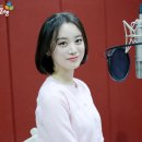 법인혜림