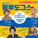 도그스