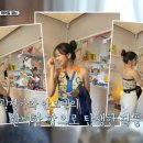 대박오락실 이미지