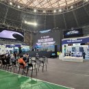 ☆2022 국토교통부장관배 드론축구 챔피언십 후기☆