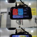 석바위시장역 이미지