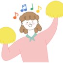 정문 앞 건널목 이미지