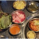 더맛있는고깃집