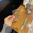 율하4로L | 김해 율하 고기집 가야돼｜오마카세처럼 즐기는 가야한상 세트 후기