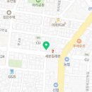 (주)일신주유소 이미지