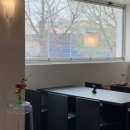 수원-0156 이미지