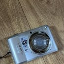 디지털 카메라 촬영 | 니콘 쿨픽스 L19 Nikon Coolpix L19 리뷰, 촬영 결과물｜세모카 빈티지 디지털 카메라 구입 후기