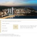 S&S메디컬 이미지