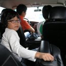 강정씨빌리지 이미지