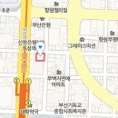 BH대학효요양병원 이미지