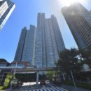 해운대문화회관 회의실 이미지