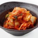 농업회사법인(주) 성덕