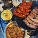 제일로147번길 이미지