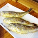 해솔푸드 이미지