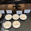 호텔 포시즌 | 포시즌 호텔 마카오 벨칸카오 Belcancao 조식 후기