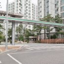 신정이펜1로 이미지