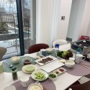 풀빌라쏠 | 대구 근교 독채 가족 펜션 수영장 풀빌라 경산 쏠스테이 이용기