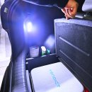 전기차충전소_위미3리사무소 | 가정용 전기차 충전기 추천 벤딕트 완속 충전기 설치, 사용방법까지