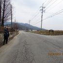 흥천목장 이미지