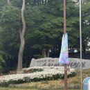 (주)호길 | 순천 가볼만한곳 힐링 코스로 순천만 국가정원 다녀온후기