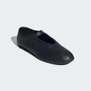 6939 | 아디다스 스탠 스미스 LO 발레 JQ6939 | 데님부터 원피스까지 가볍게 맞추는 스니커즈 코디