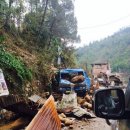 등대순복음교회 이미지