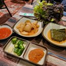 유신불족발