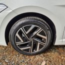 제트카경정비 이미지