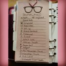 다이어리 이미지