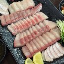 혜화수산 | 방어 시즌 필수 맛집! 혜화 수산 솔직 후기
