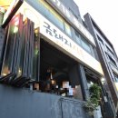 서상동115 이미지