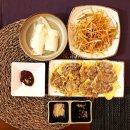 육전생고기 이미지