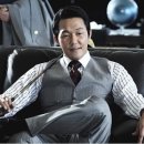 이지에듀 이미지