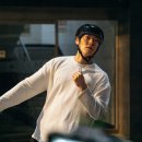 넷플릭스 &#39;무도실무관&#39; 현실이라 무섭지만 시원한 김우빈표 액션 / 공개일 인물소개 결말 스포 후기