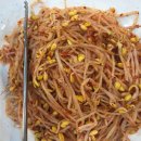 본토청정콩나물국밥 이미지