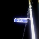 화림지맥2구간(삼거리재~못골재~고불봉~숭덕봉 ~망월봉~해맞이봉~금진교~민봉~봉화산~황석산~강구항)18.2km 이미지