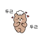 아라마크정부대전청사후생동