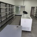 외국인마트 이미지