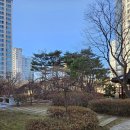 대주114공인중개사사무소 이미지