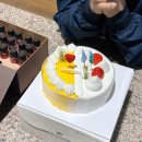 정승천 | 다이어트 2달 -6.75kg 2월 일상 먹부림