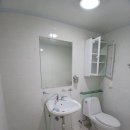 유성터미널공인중개사사무소 이미지