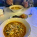 어린이대공원 제4호 이미지