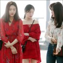 아이린 이미지