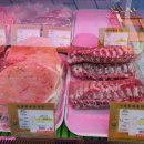 경희축산 이미지