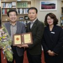 보성명가 이미지