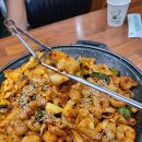 별별곱창 이미지