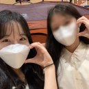 도계여자중학교 이미지