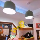 동문상회 이미지